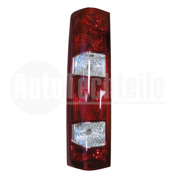 AutoTechteile 5030180 AutoTechteile 5030180